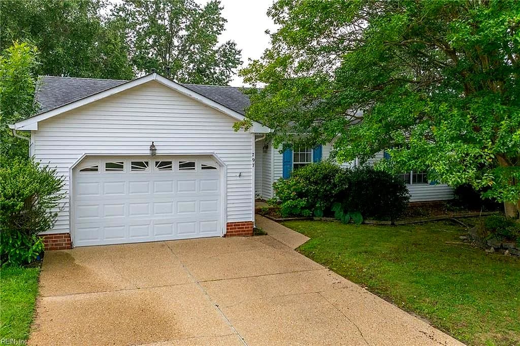 797 Casual CT, VIRGINIA BEACH VA 23454 thumb 6