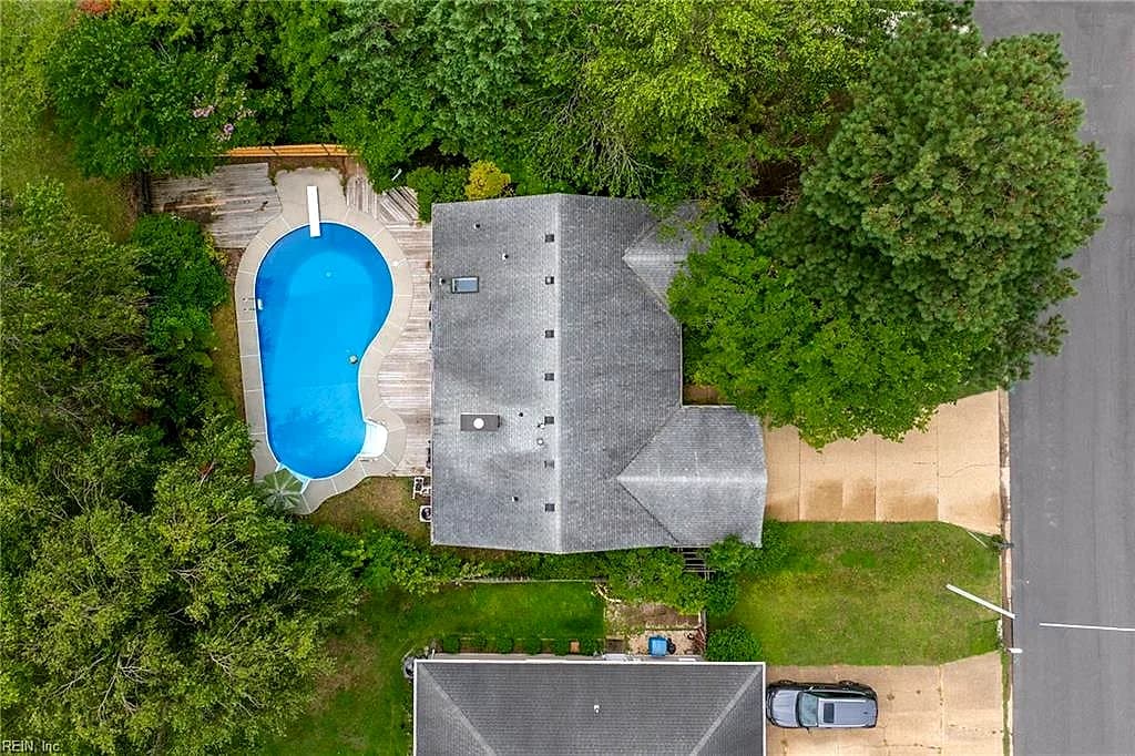 797 Casual CT, VIRGINIA BEACH VA 23454 thumb 7