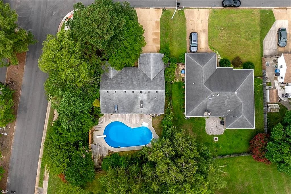 797 Casual CT, VIRGINIA BEACH VA 23454 thumb 8