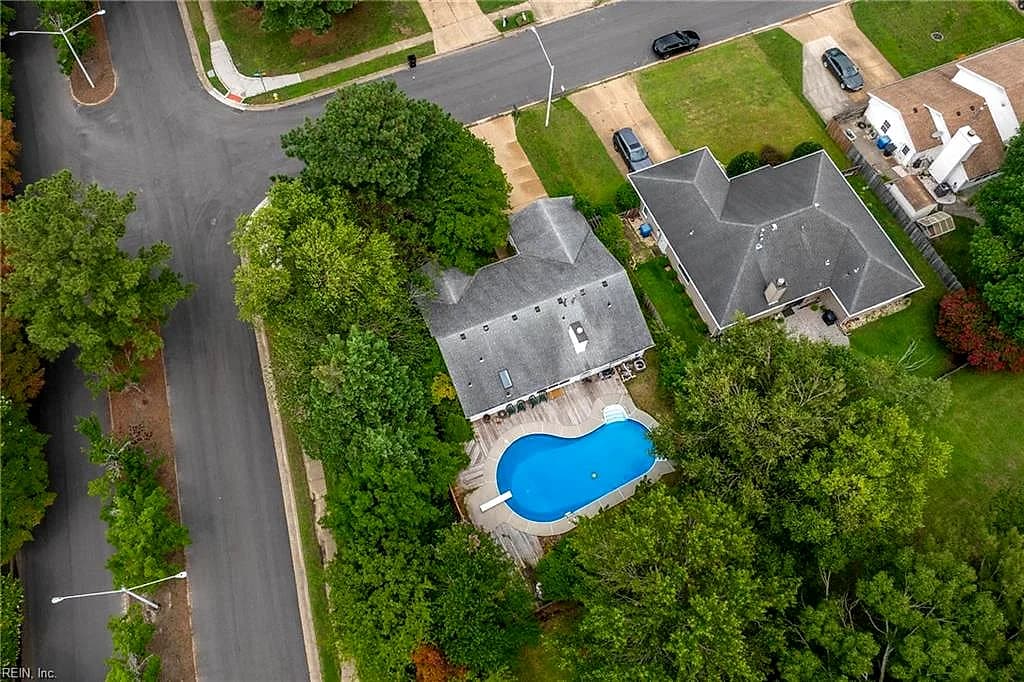 797 Casual CT, VIRGINIA BEACH VA 23454 thumb 9