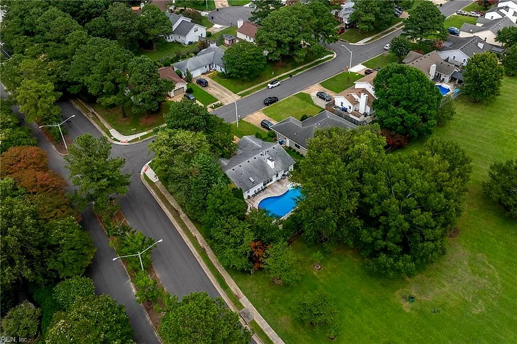 797 Casual CT, VIRGINIA BEACH VA 23454 thumb 10