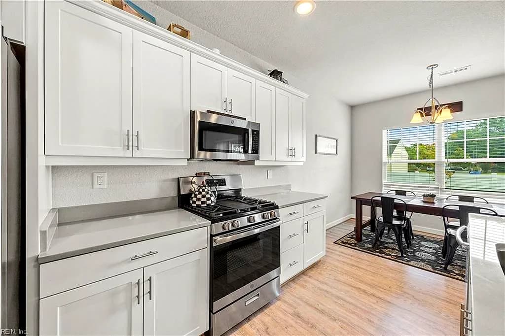 1021 Mimi CT, CHESAPEAKE VA 23322 thumb 11