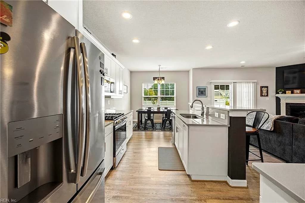 1021 Mimi CT, CHESAPEAKE VA 23322 thumb 12