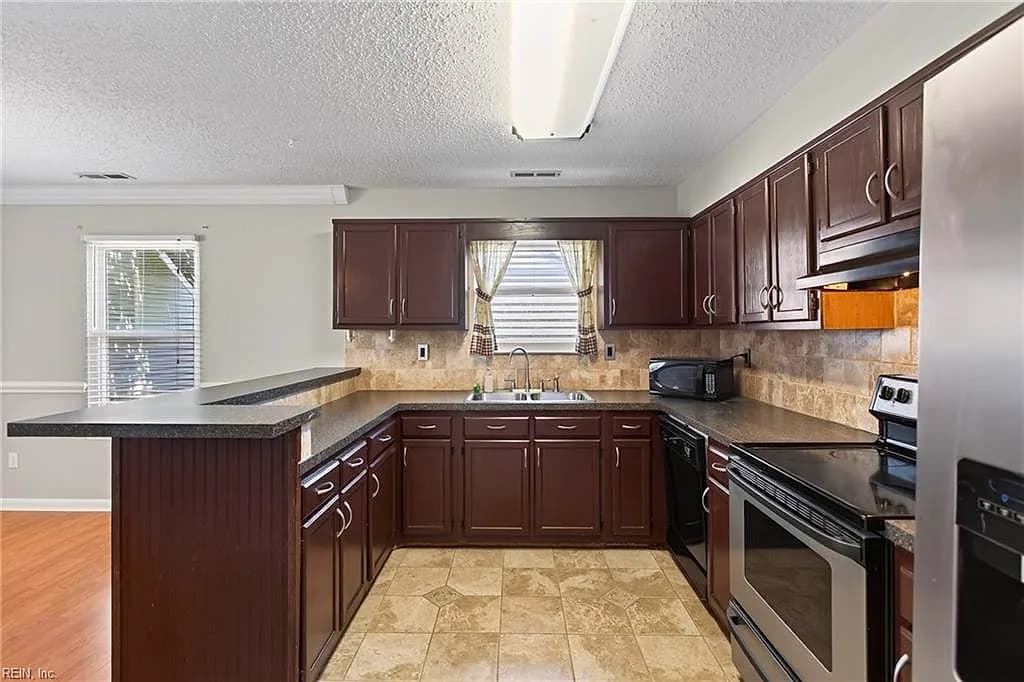 5113 Glenwood WAY, VIRGINIA BEACH VA 23456 thumb 11