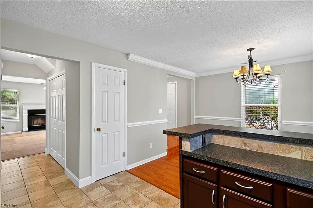 5113 Glenwood WAY, VIRGINIA BEACH VA 23456 thumb 12