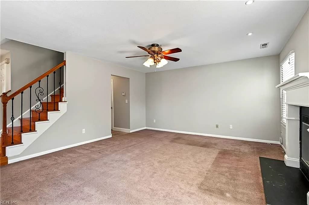 5113 Glenwood WAY, VIRGINIA BEACH VA 23456 thumb 6