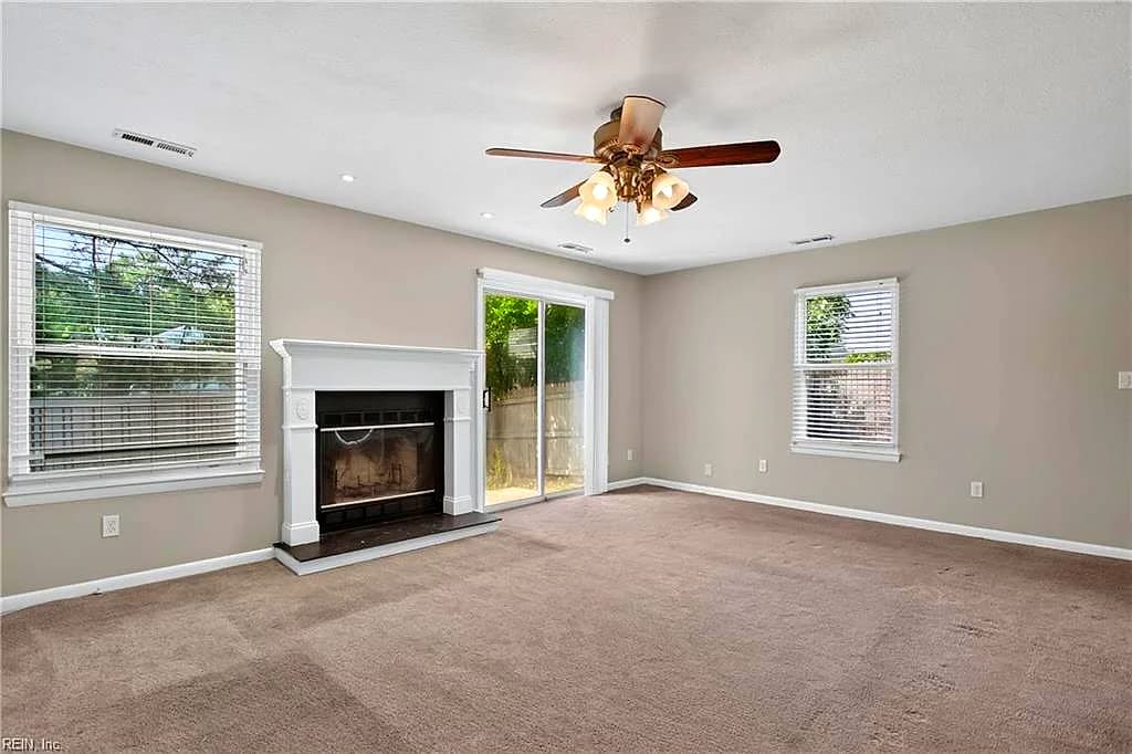 5113 Glenwood WAY, VIRGINIA BEACH VA 23456 thumb 7