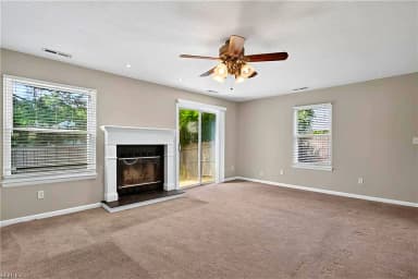 5113 Glenwood WAY, VIRGINIA BEACH VA 23456 thumb 7
