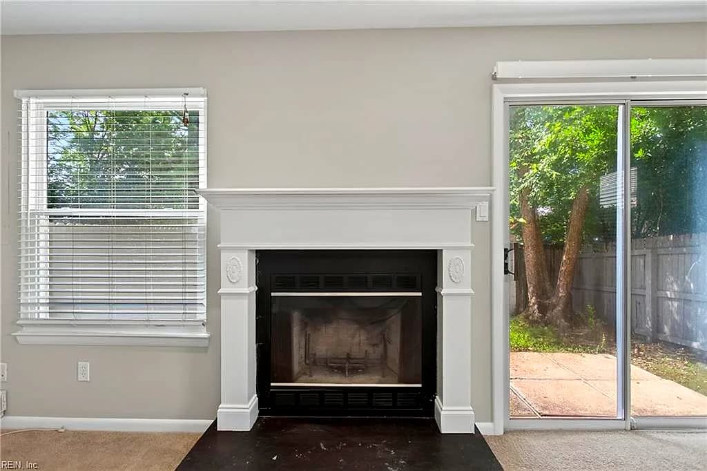 5113 Glenwood WAY, VIRGINIA BEACH VA 23456 thumb 8