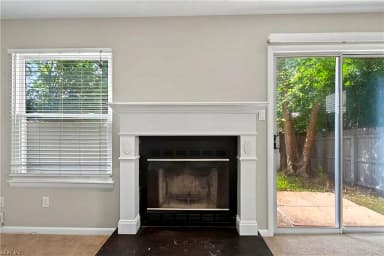 5113 Glenwood WAY, VIRGINIA BEACH VA 23456 thumb 8