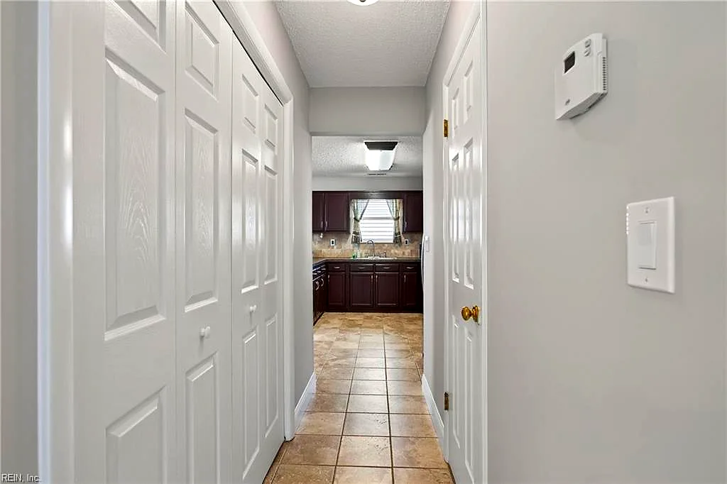 5113 Glenwood WAY, VIRGINIA BEACH VA 23456 thumb 9