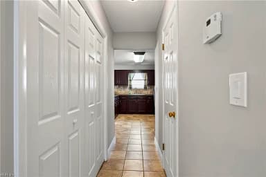 5113 Glenwood WAY, VIRGINIA BEACH VA 23456 thumb 9