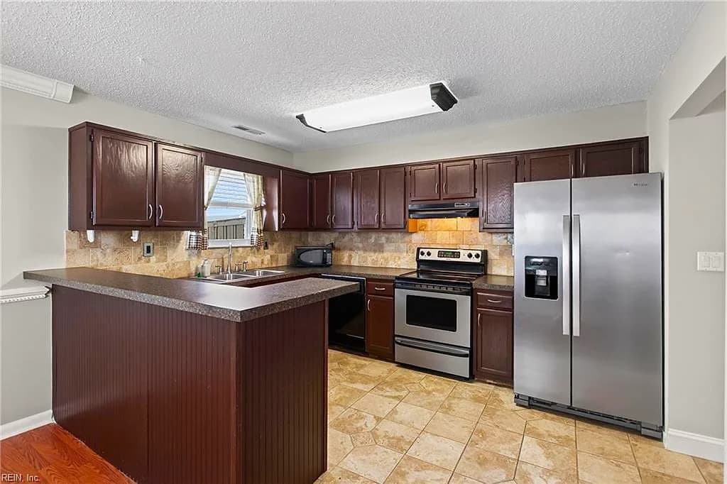 5113 Glenwood WAY, VIRGINIA BEACH VA 23456 thumb 10