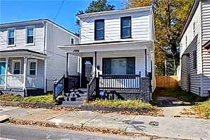 2906 Elm AVE, PORTSMOUTH VA 23704 - Main photo