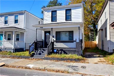 2906 Elm AVE, PORTSMOUTH VA 23704 thumb 1
