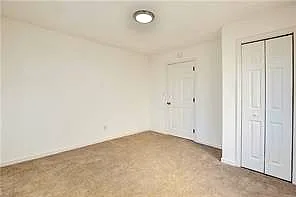 2906 Elm AVE, PORTSMOUTH VA 23704 thumb 11