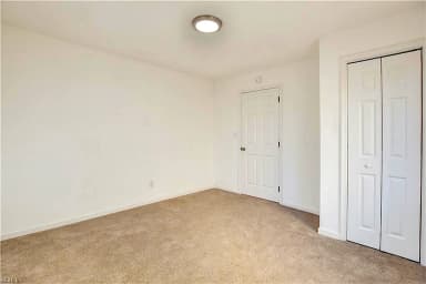 2906 Elm AVE, PORTSMOUTH VA 23704 thumb 11