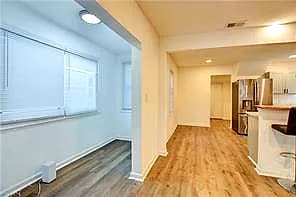 2906 Elm AVE, PORTSMOUTH VA 23704 thumb 12