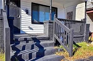 2906 Elm AVE, PORTSMOUTH VA 23704 - Photo 3