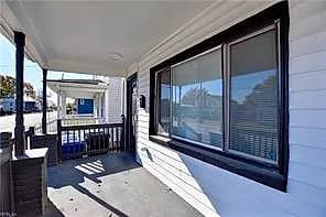 2906 Elm AVE, PORTSMOUTH VA 23704 - Photo 4