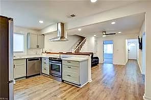 2906 Elm AVE, PORTSMOUTH VA 23704 - Photo 5
