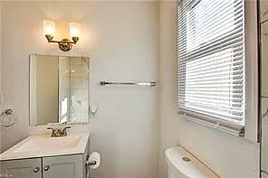 2906 Elm AVE, PORTSMOUTH VA 23704 thumb 7