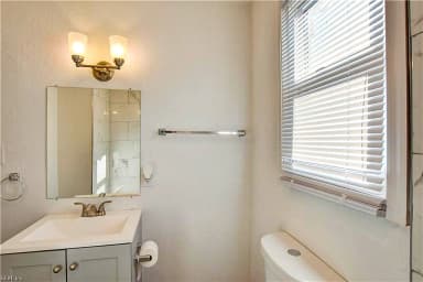 2906 Elm AVE, PORTSMOUTH VA 23704 thumb 7