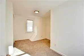 2906 Elm AVE, PORTSMOUTH VA 23704 thumb 8