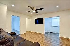 2906 Elm AVE, PORTSMOUTH VA 23704 thumb 9