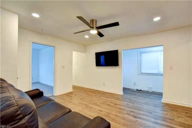 2906 Elm AVE, PORTSMOUTH VA 23704 thumb 9
