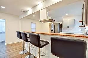 2906 Elm AVE, PORTSMOUTH VA 23704 thumb 10