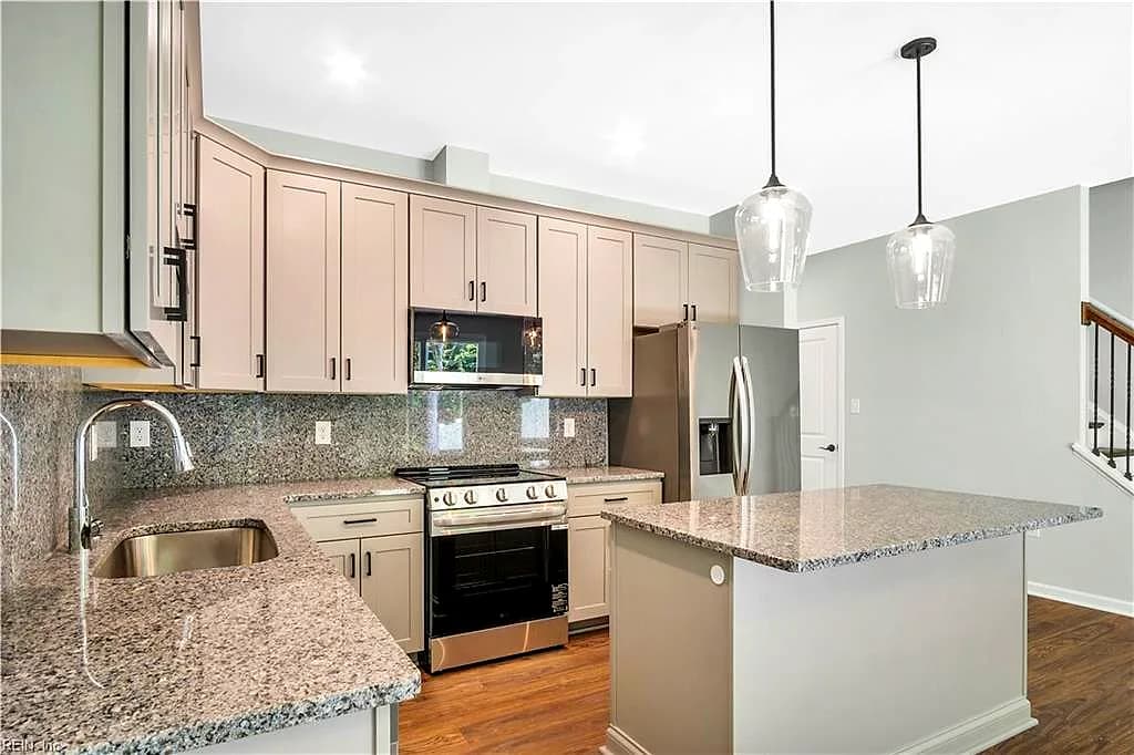 327 Linda LN, WILLIAMSBURG VA 23188 thumb 11