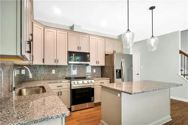 327 Linda LN, WILLIAMSBURG VA 23188 thumb 11