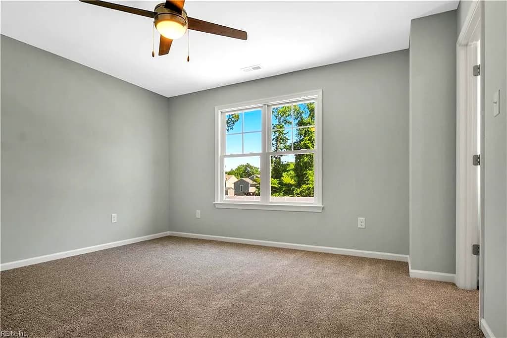327 Linda LN, WILLIAMSBURG VA 23188 thumb 12