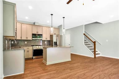 327 Linda LN, WILLIAMSBURG VA 23188 thumb 9