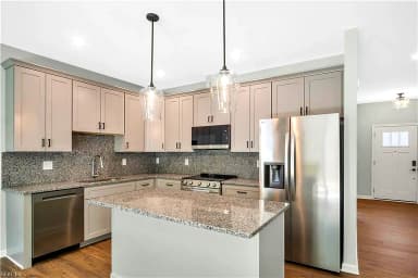 327 Linda LN, WILLIAMSBURG VA 23188 thumb 10