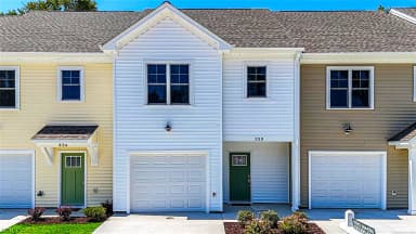 323 Linda LN, WILLIAMSBURG VA 23188 thumb 1