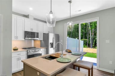 323 Linda LN, WILLIAMSBURG VA 23188 thumb 7