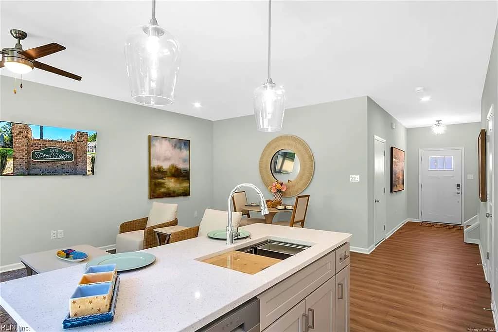 323 Linda LN, WILLIAMSBURG VA 23188 thumb 9