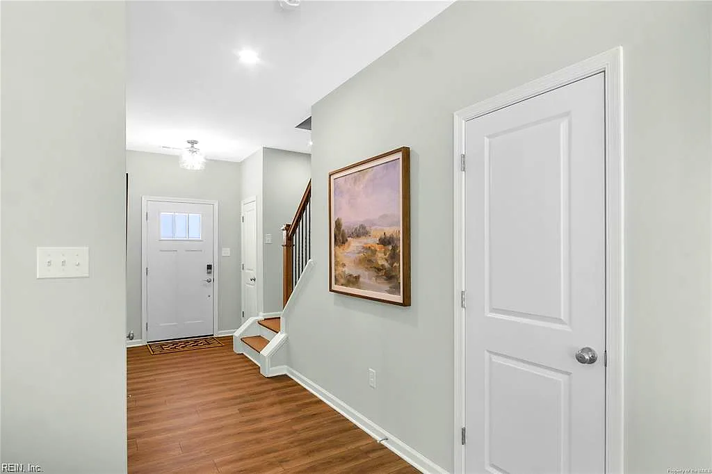 323 Linda LN, WILLIAMSBURG VA 23188 thumb 10
