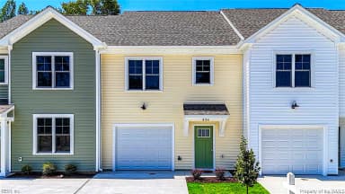 319 Linda LN, WILLIAMSBURG VA 23188 thumb 2