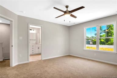 319 Linda LN, WILLIAMSBURG VA 23188 thumb 12