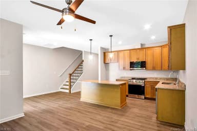 319 Linda LN, WILLIAMSBURG VA 23188 thumb 8