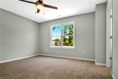 311 Linda LN, WILLIAMSBURG VA 23188 thumb 12