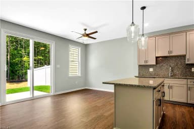 311 Linda LN, WILLIAMSBURG VA 23188 thumb 8