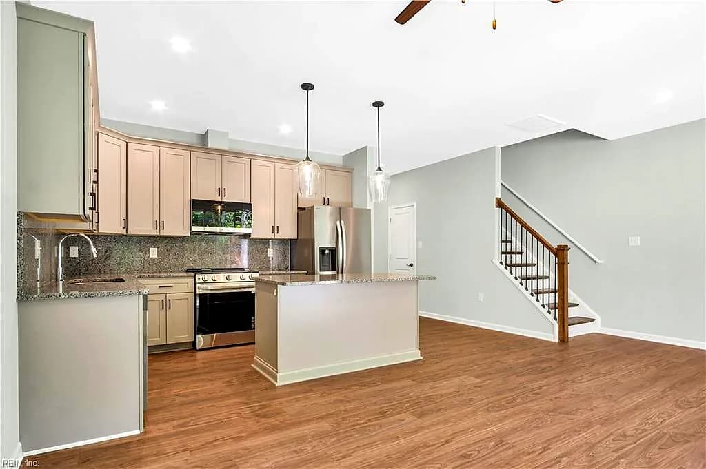 311 Linda LN, WILLIAMSBURG VA 23188 thumb 9