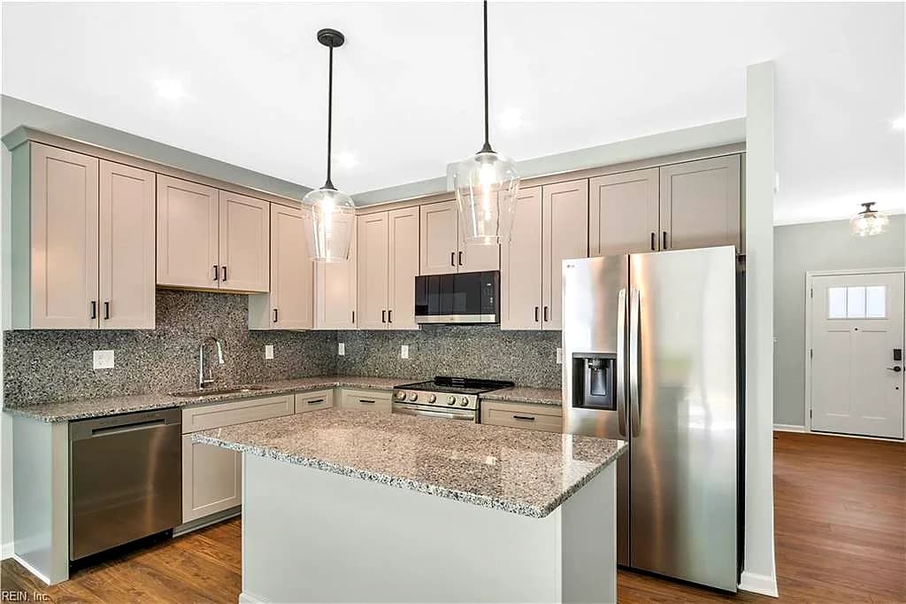311 Linda LN, WILLIAMSBURG VA 23188 thumb 10