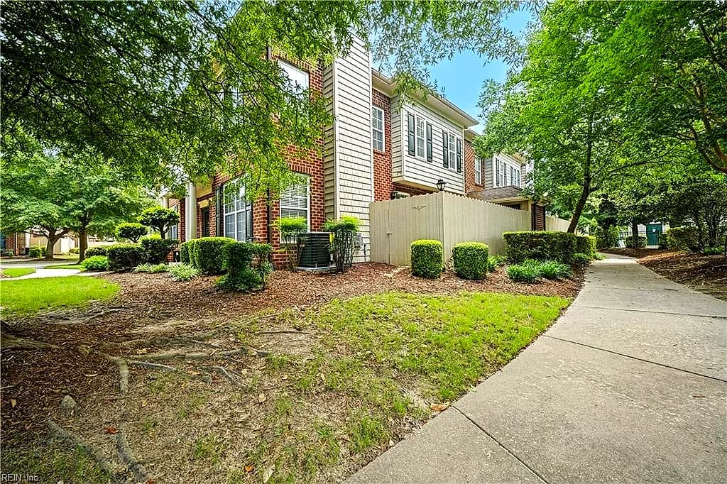 5320 Elston LN #Lane, VIRGINIA BEACH VA 23455 thumb 6