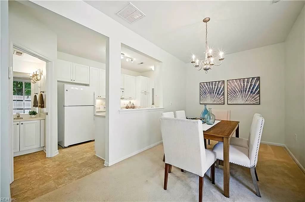 5320 Elston LN #Lane, VIRGINIA BEACH VA 23455 thumb 10