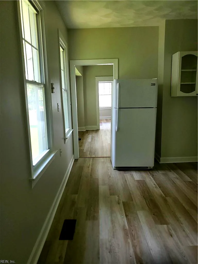 1710 Leckie ST, PORTSMOUTH VA 23704 thumb 11